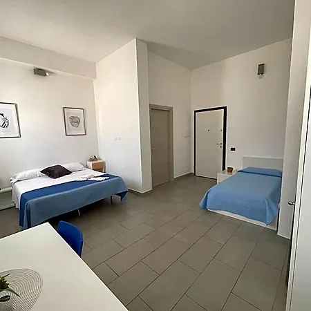 Raggio Di Sole Colle di Fuori