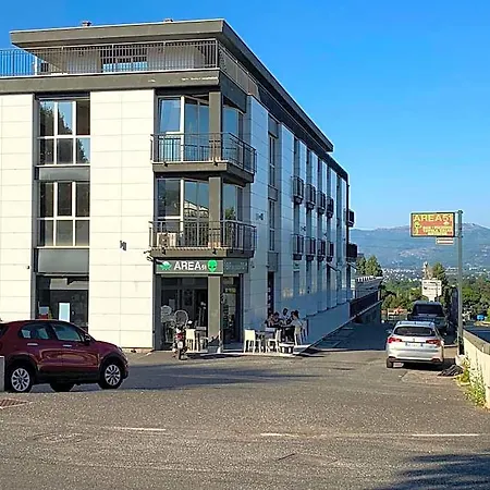 Raggio Di Sole
