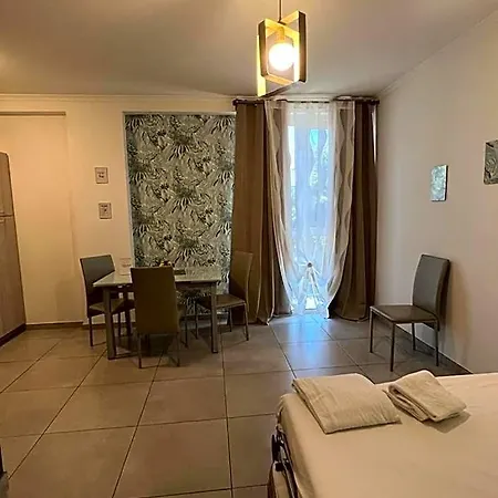 Raggio Di Sole