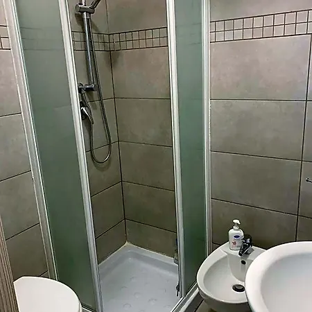 Raggio Di Sole 4*